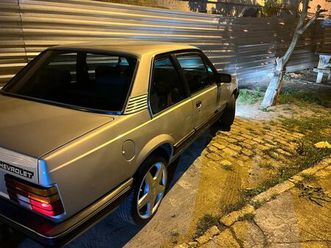 gl 1.8 efi/ sl/ l/ 650/barc. 2e4p