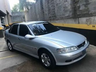 gl 2.2 mpfi milenium