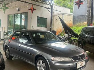 gls/expres.2.2/ 2.0 e 2.0 cd 8v