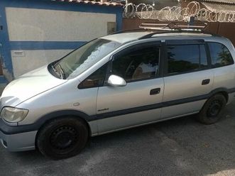 comfort 2.0 mpfi flexpower 8v 5p