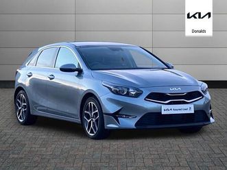 1.5 t-gdi 3 dct euro 6 (start/stop) 5dr