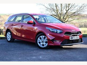 1.5 t-gdi 2 sportswagon euro 6 (start/stop) 5dr