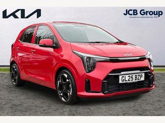 1.0 3 euro 6 (start/stop) 5dr