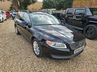 2025 (64) - 1.6 t4 se powershift euro 5 5dr