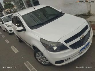 lt 1.4 mpfi 8v flexpower 5p