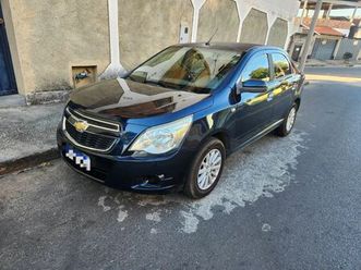 ltz 1.4 8v flexpower/econoflex 4p