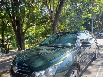 lt 1.8 16v flexpower 4p aut.