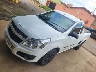 ls 1.4 econoflex 8v 2p