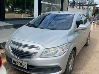 hatch lt 1.0 8v flex power mec. 4p