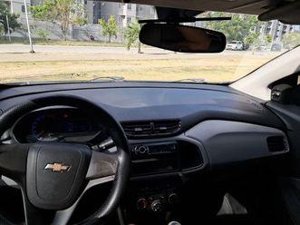 hatch lt 1.0 8v flex power mec. 4p