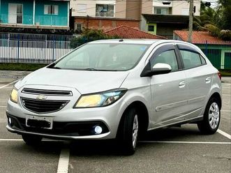 hatch lt 1.4 8v flex power mec. 4p