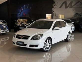 elegan. 2.0 mpfi 8v flexpower mec