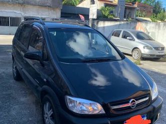 eleg.2.0 mpfi flexpower 8v 5p aut