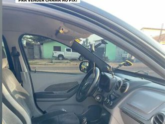 ltz 1.4 mpfi 8v flexpower 5p