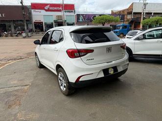 renault kwid 1.0 intense