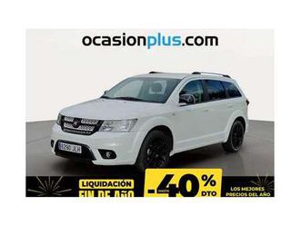 2.0 diesel lounge awd aut. 170