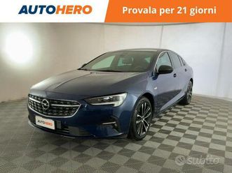 opel insignia sc41307