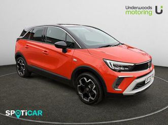 1.2 turbo elite edition auto euro 6 (s/s) 5dr