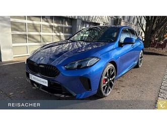 bmw 120 m-sport,m-sport pro,pano,da+,autom