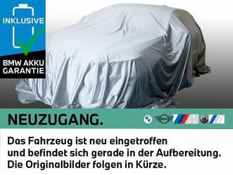 bmw i5 xdrive40 touring m sportpaket