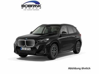 bmw-ix1-30-xdrive-m-sport-pano-head-up-hifi-led-shz