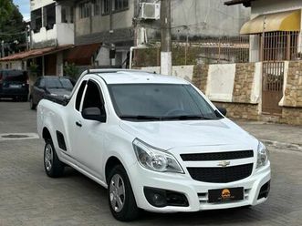 ls 1.4 econoflex 8v 2p