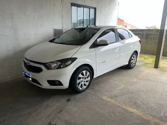 sed. lt 1.4 8v flexpower 4p aut.