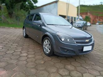 gt 2.0 mpfi 8v flexpower mec.