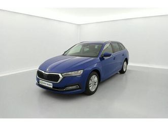 clever 2,0tdi 85kw(115cv) dsg * my way selection *