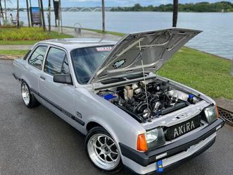 l / sl / sl/e / dl / se 1.6