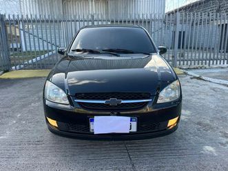 life/ls 1.0 vhc flexp. 4p