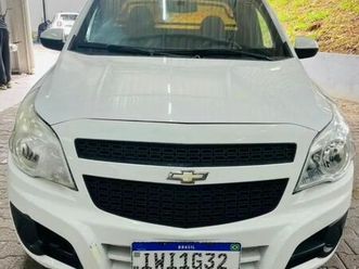 ls 1.4 econoflex 8v 2p