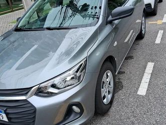 hatch 1.0 12v flex mec. 4p