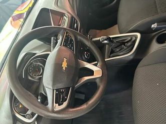 hatch ltz 1.0 12v tb flex mec. 4p