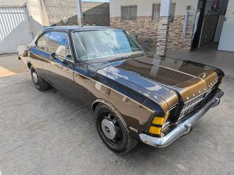 comodoro/comod. sle 4.1/2.5