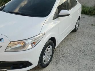 sed. lt 1.0 8v flexpower 4p