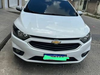 sed. lt 1.4 8v flexpower 4p