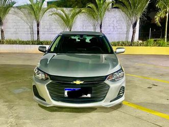 hatch lt 1.0 12v flex mec. 4p