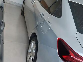 plus ltz 1.0 12v tb flex aut. 4p