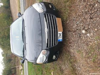 craysler sebring ,vind sau schimb