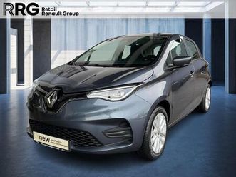 renault retail group deutschland - fahrzeugsuche - renault zoe - r135 experience r135/z.e. 50 - c_rgm_4001843-_25