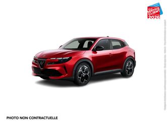 ALFA ROMEO JUNIOR ELETTRICA alfa-romeo-junior-elettrica-627-junior-elettrica-junior-elettrica-speciale-neuf-hess-a