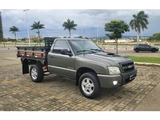 p-up colina 2.8 tdi 4x2/4x4 cs dies.