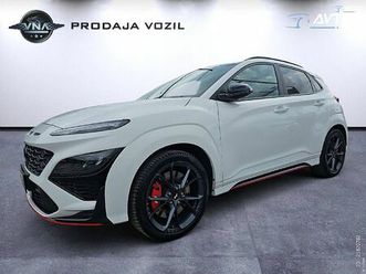 hyundai kona 2.0 t-gdi n dct |virtual|kamera|hl-sed|hud|krell|