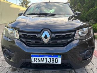 zen 1.0 flex 12v 5p mec.