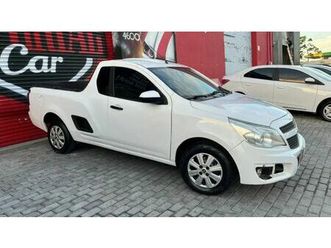 ls 1.4 econoflex 8v 2p