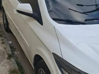 sed. joy/ ls 1.0 8v flexpower 4p