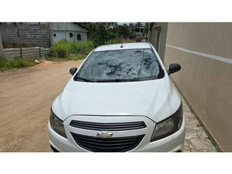 sed. joy/ ls 1.0 8v flexpower 4p