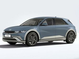 84kwh ultimate auto awd 5dr