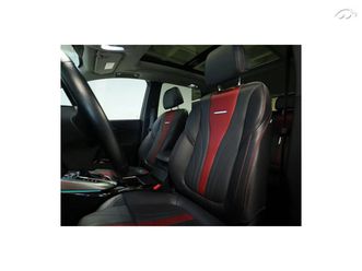 maxus euniq5 bev 7 plazas 53kwh 177cv 5p